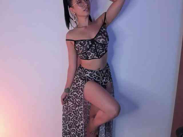 PaulinaBelush