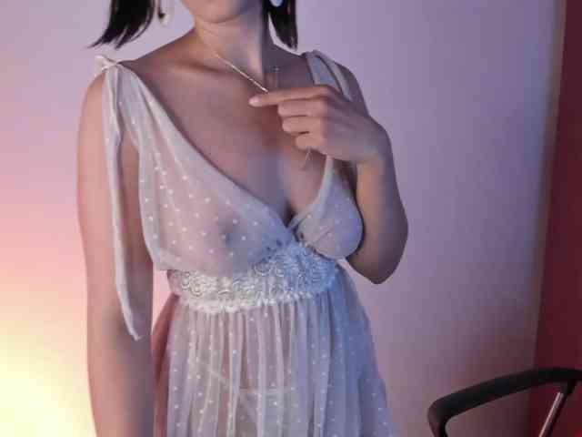 PaulinaBelush