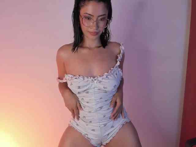 PaulinaBelush
