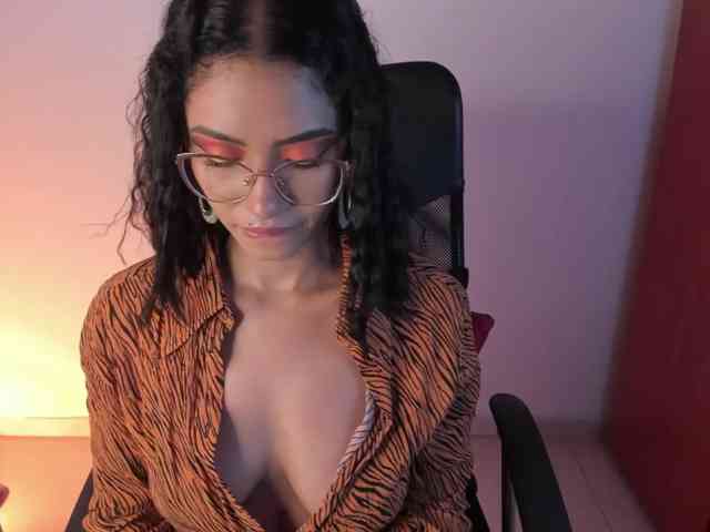 PaulinaBelush