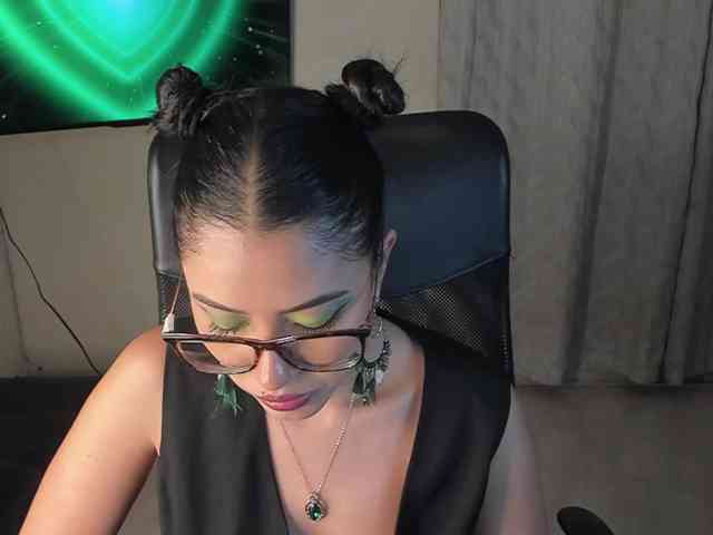PaulinaBelush