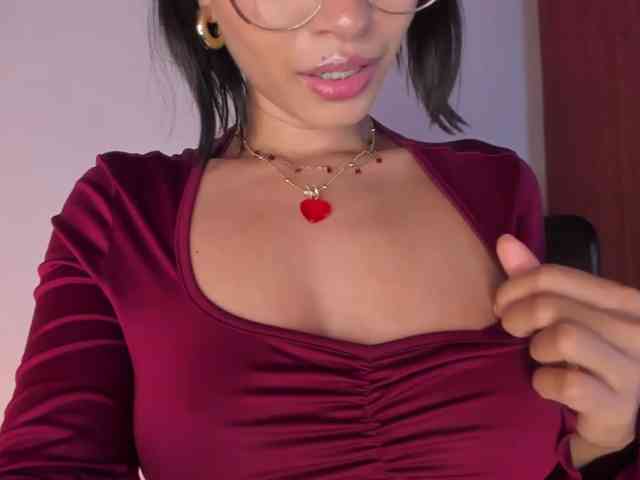 PaulinaBelush