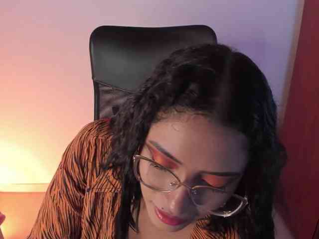 PaulinaBelush