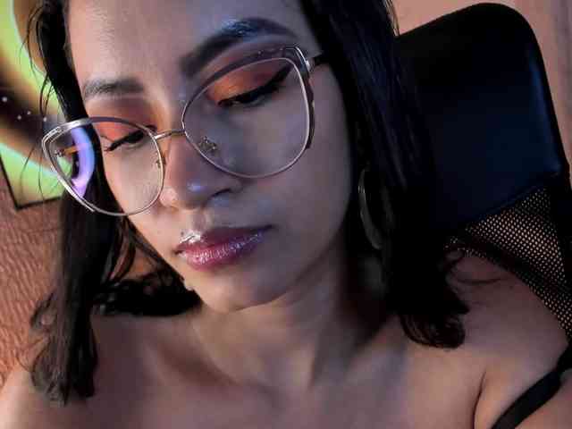 PaulinaBelush