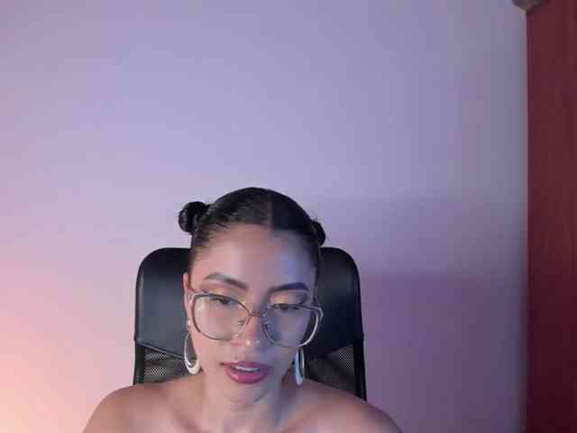 PaulinaBelush