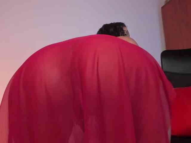 PaulinaBelush
