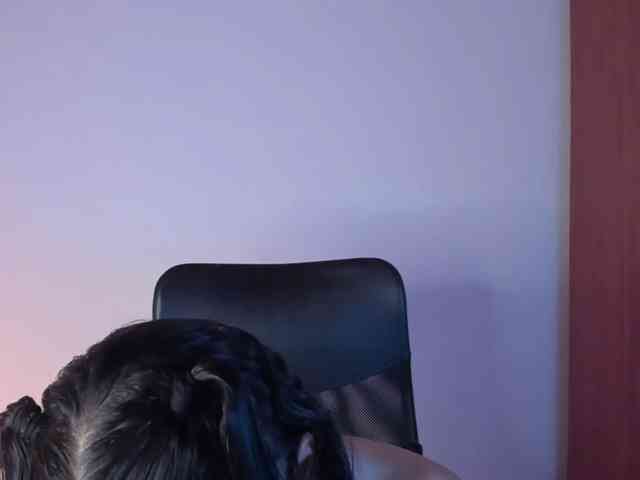 PaulinaBelush