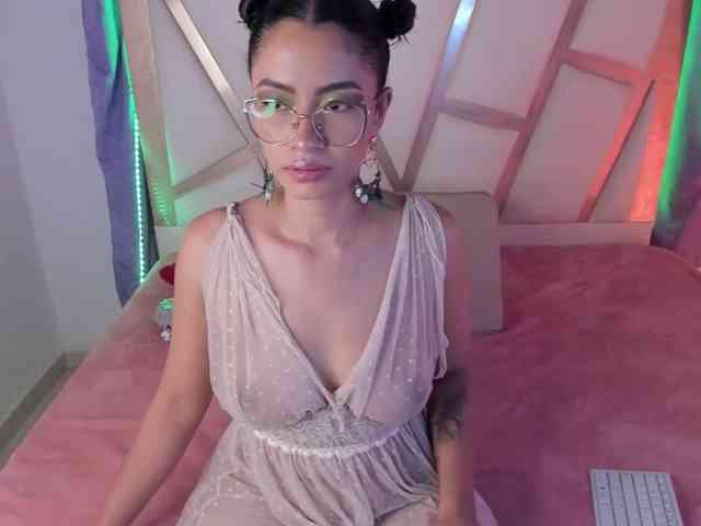 PaulinaBelush