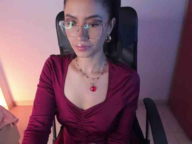PaulinaBelush