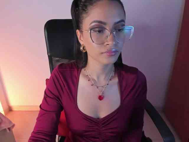 PaulinaBelush
