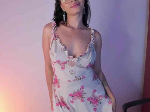 PaulinaBelush