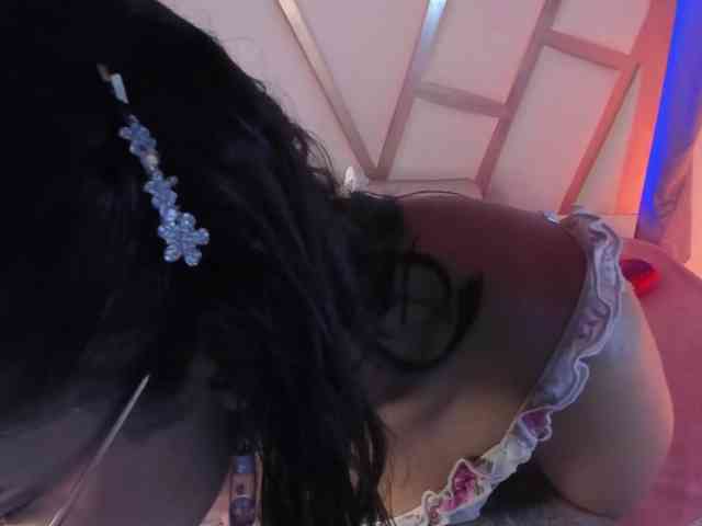 PaulinaBelush