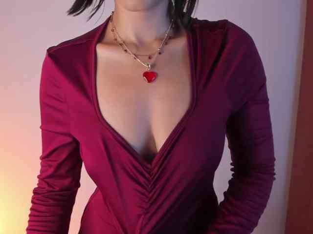 PaulinaBelush