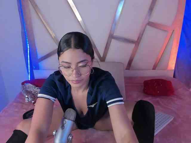 PaulinaBelush