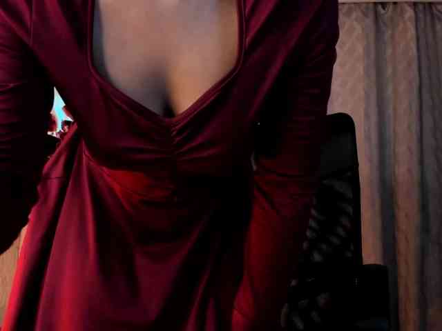 PaulinaBelush