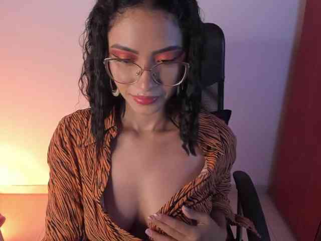 PaulinaBelush
