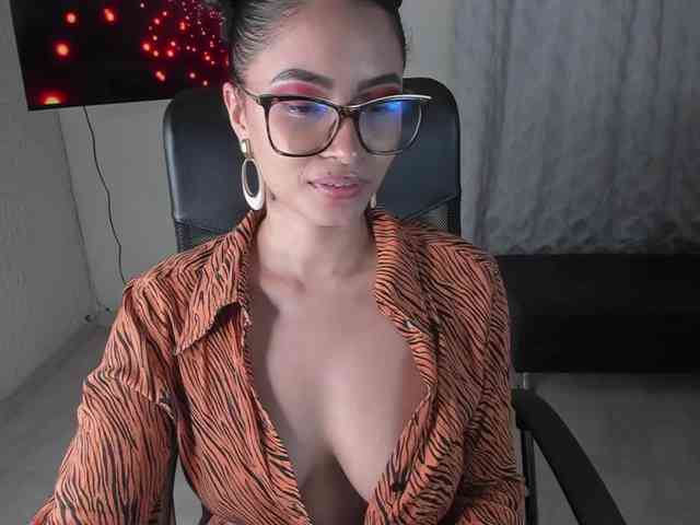 PaulinaBelush
