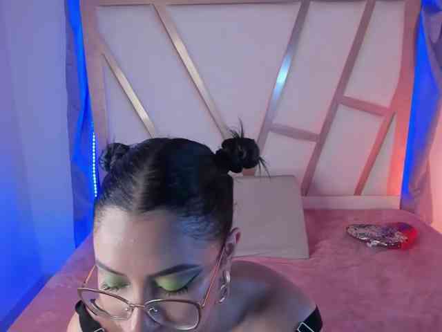 PaulinaBelush