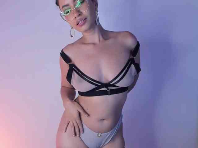PaulinaBelush