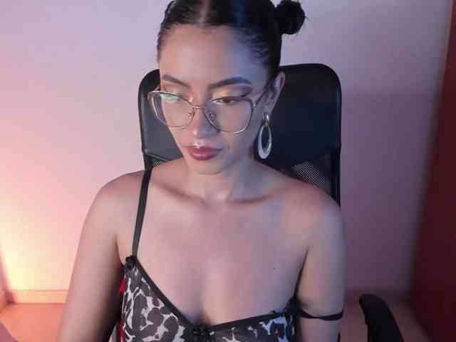 PaulinaBelush