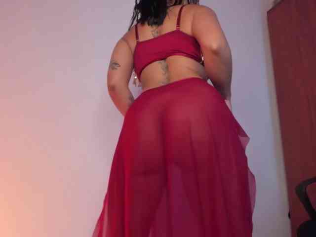 PaulinaBelush