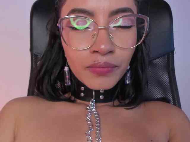 PaulinaBelush