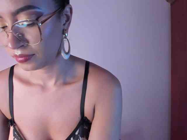PaulinaBelush