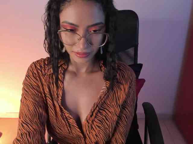 PaulinaBelush