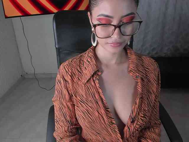PaulinaBelush