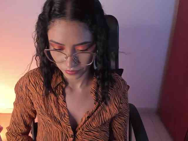PaulinaBelush