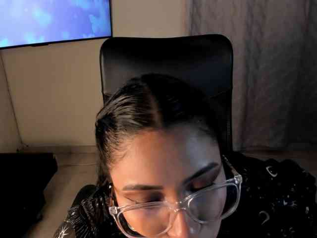 PaulinaBelush PaulinaBelush