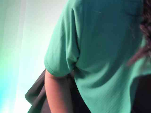 PaulinaBelush webcam