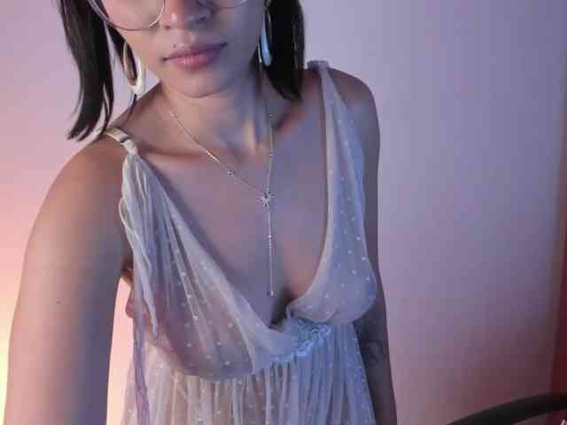 PaulinaBelush