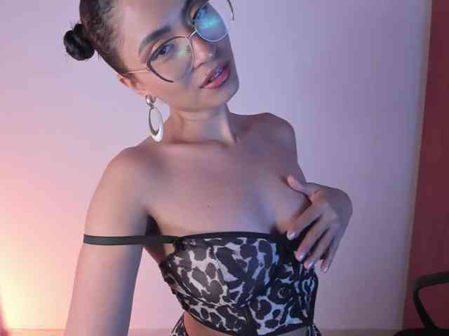 PaulinaBelush