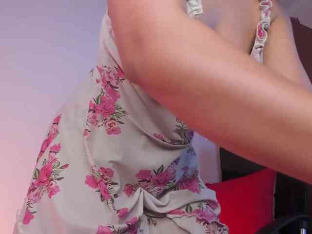 PaulinaBelush