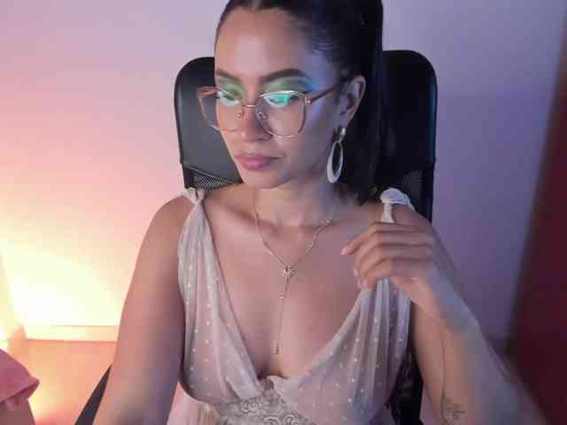 PaulinaBelush