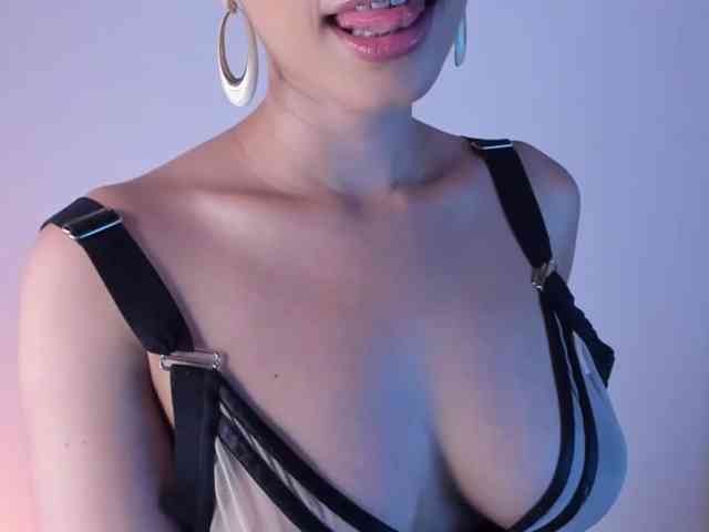 PaulinaBelush