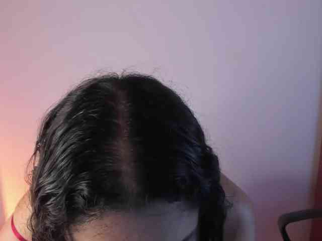 PaulinaBelush