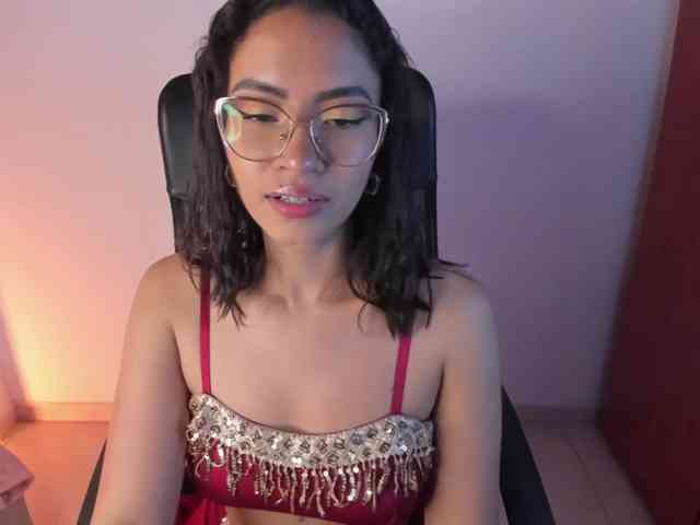 PaulinaBelush
