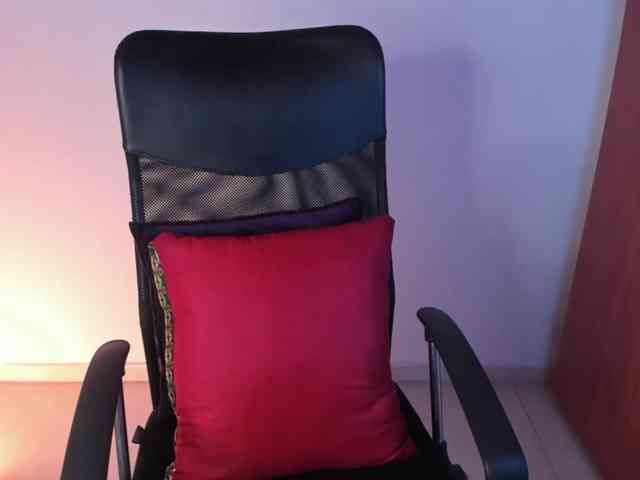 PaulinaBelush