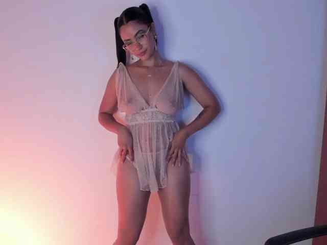 PaulinaBelush