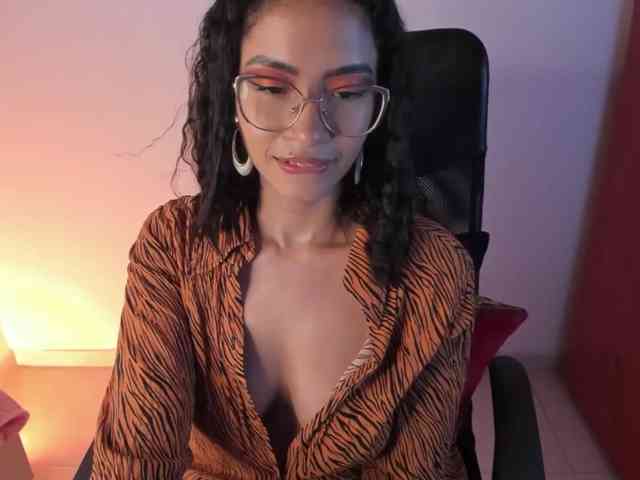 PaulinaBelush
