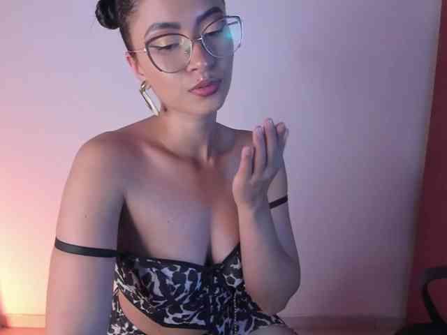 PaulinaBelush