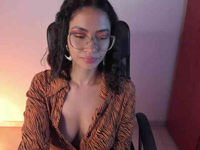 PaulinaBelush