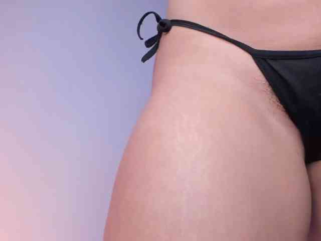 PaulinaBelush