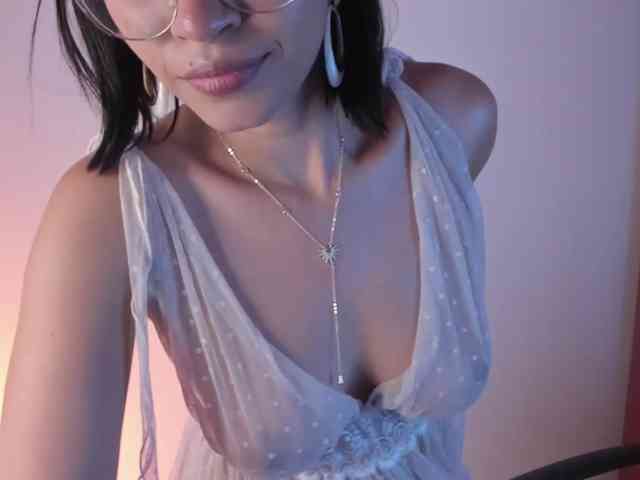 PaulinaBelush