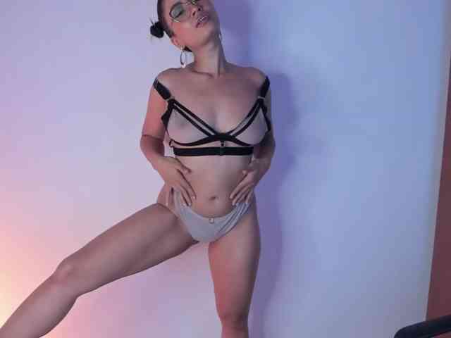 PaulinaBelush