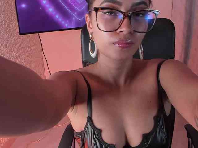PaulinaBelush