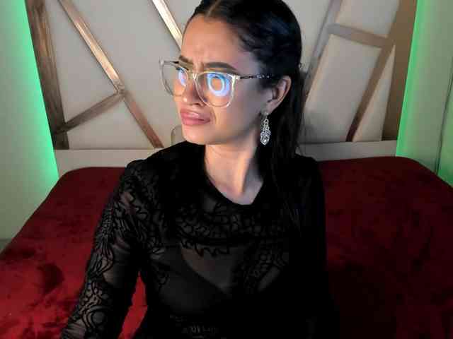 PaulinaBelush