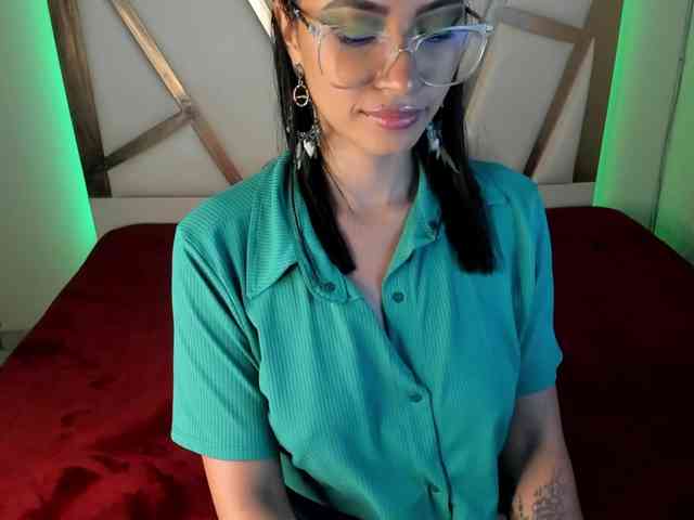 PaulinaBelush
